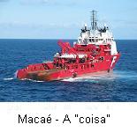 macae