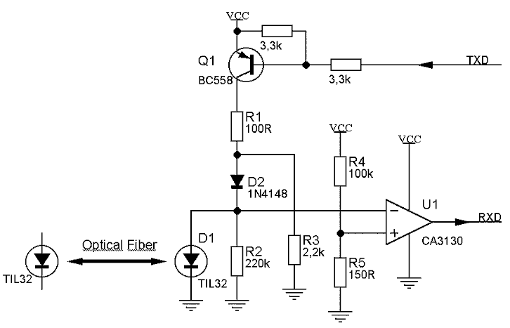 Circuit