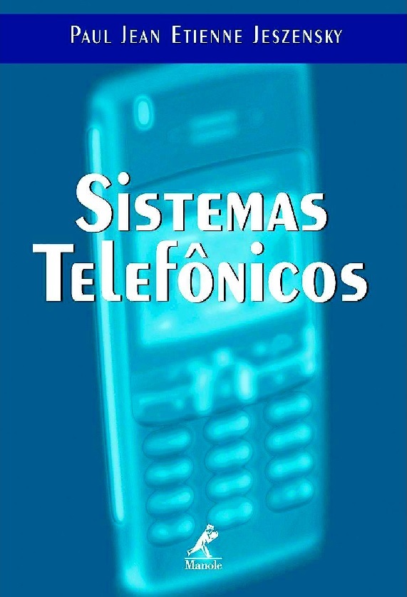 Uma imagem contendo Texto

O contedo gerado por IA pode estar incorreto.
